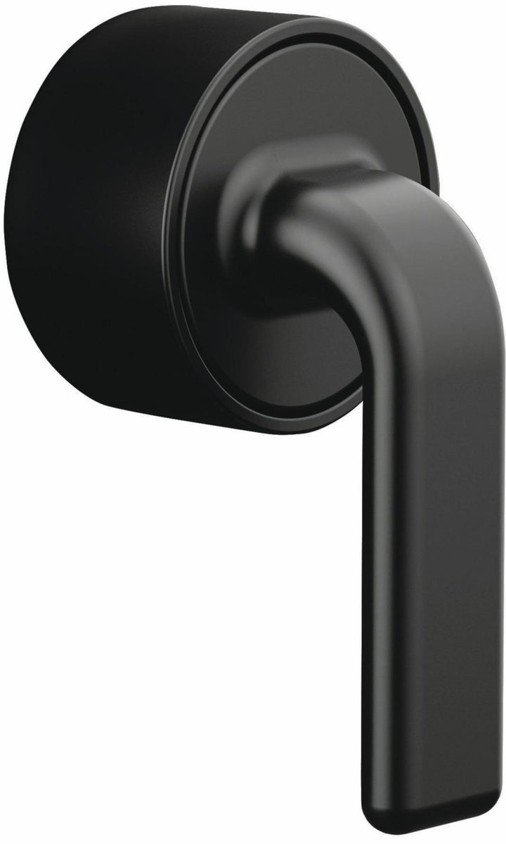 HL6667-BL product image.