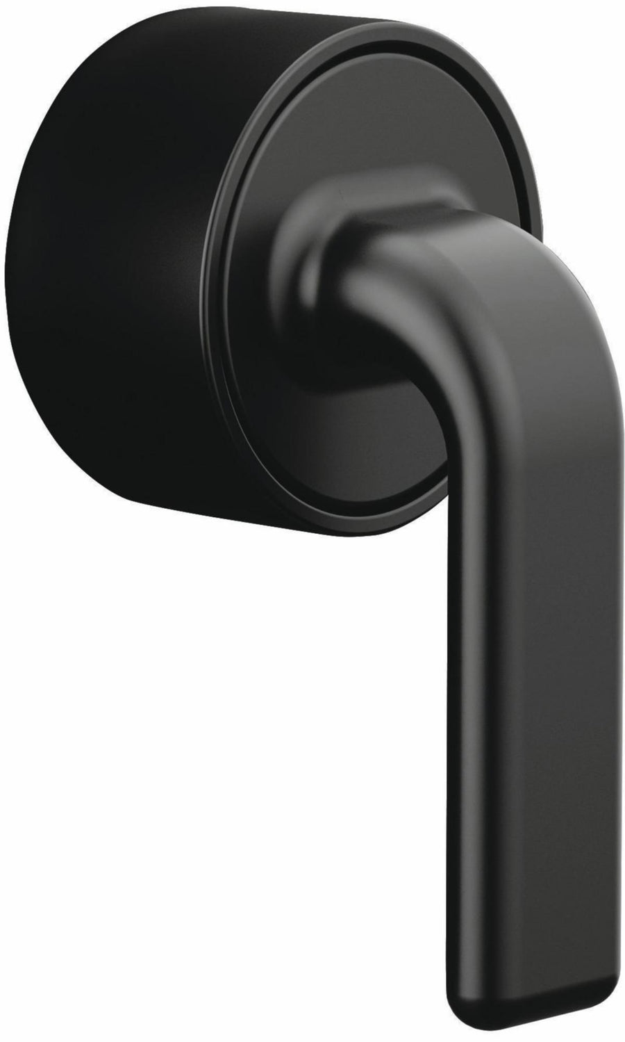 HL6667-BL product image.