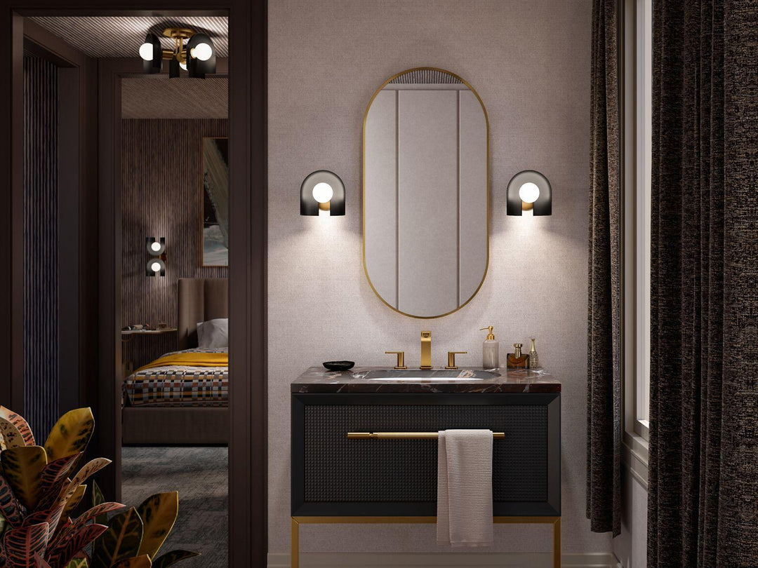 31783-SC02-BML product image.