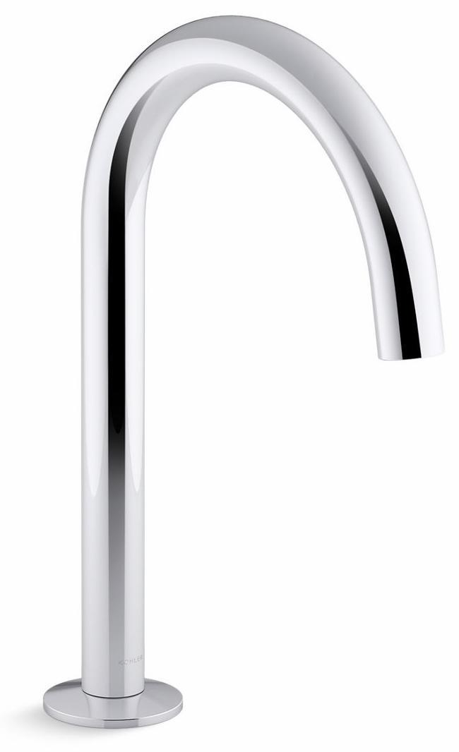 77985-CP product image.