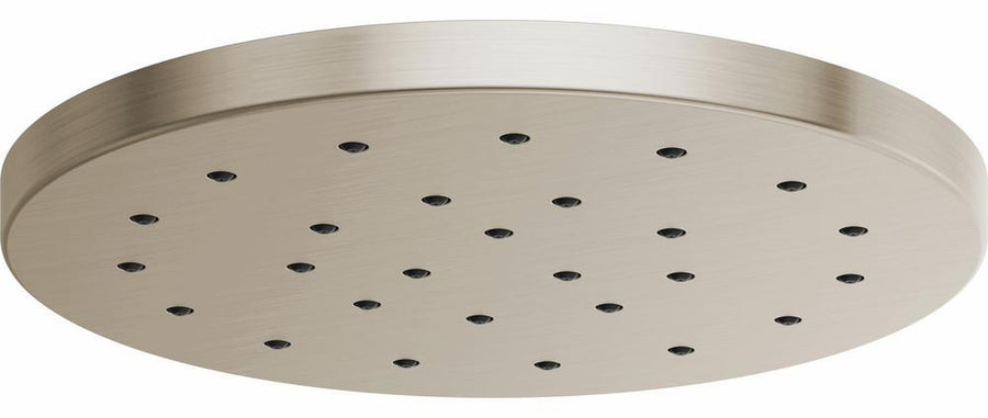 81987-BN product image.