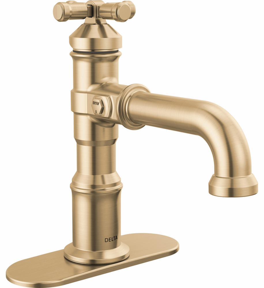 587-CZ-PR-DST product image.