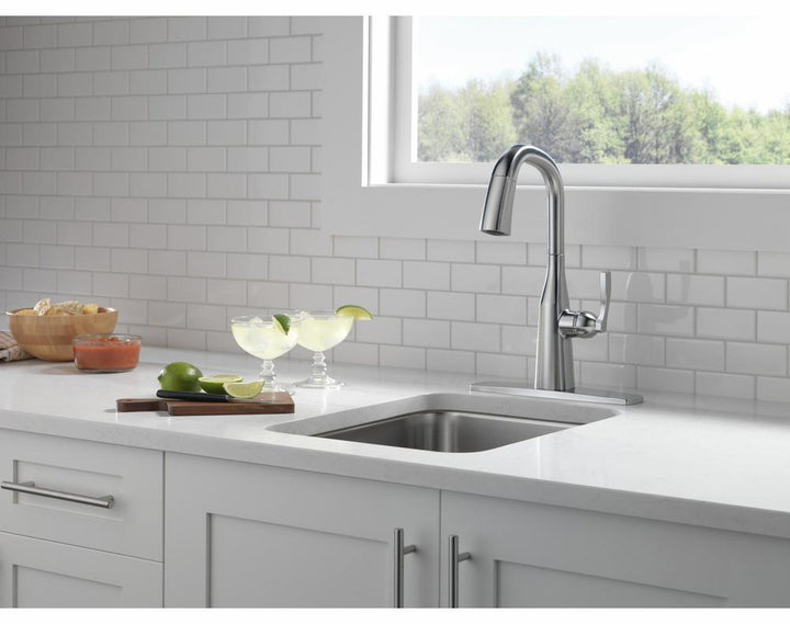 RP100190ARPR product image.