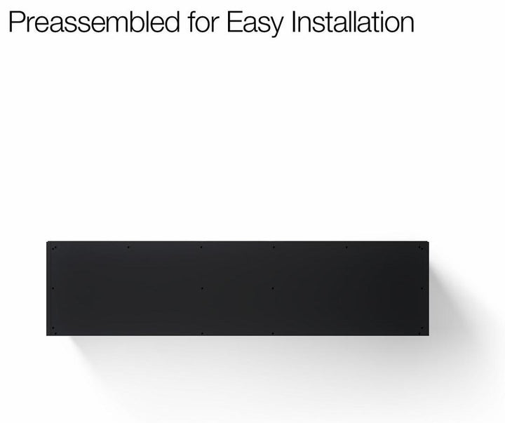 33567-1WX product image.