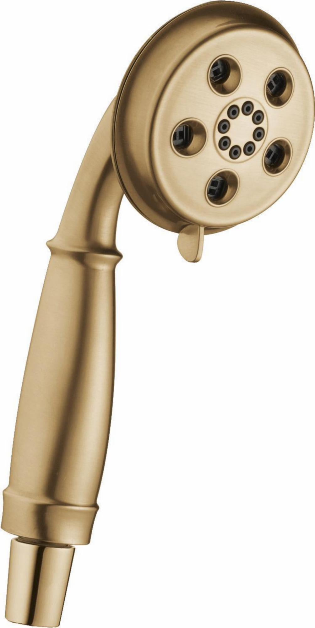 59433-CZ-PK product image.