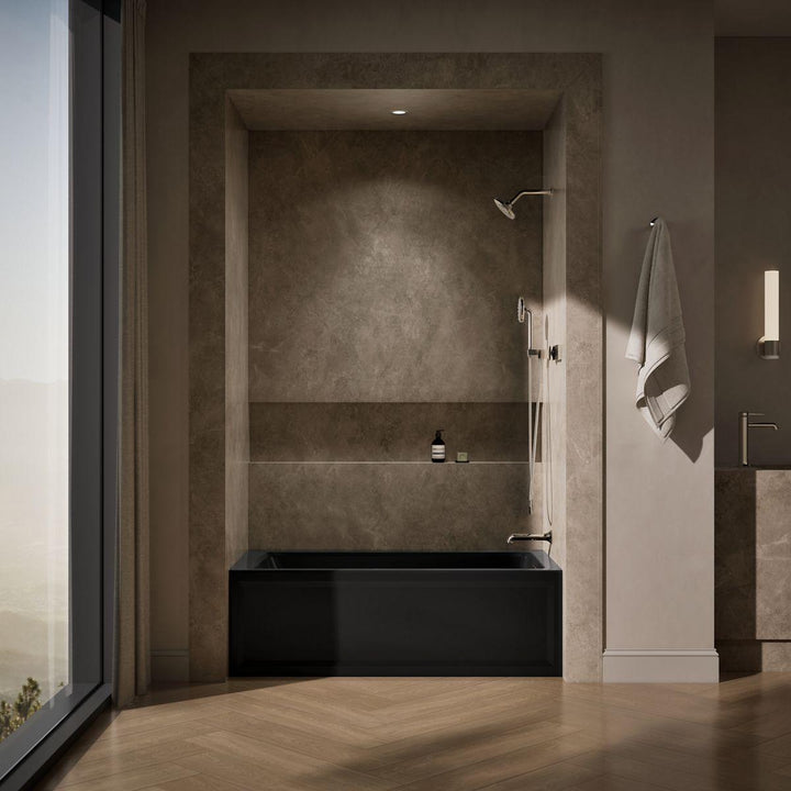 1946-RA-7 product image.