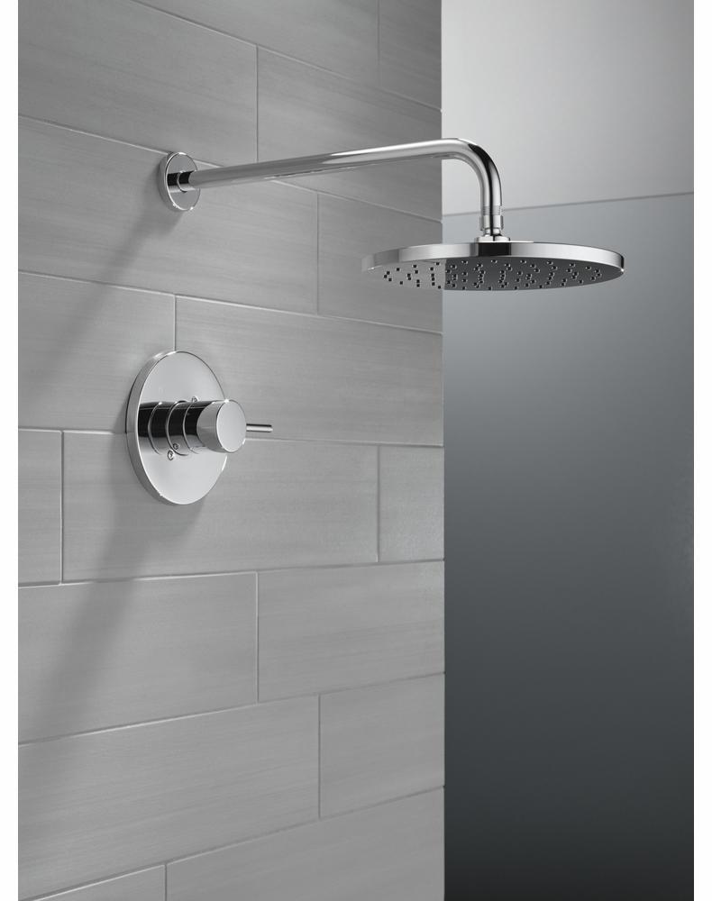 T14269-PP product image.