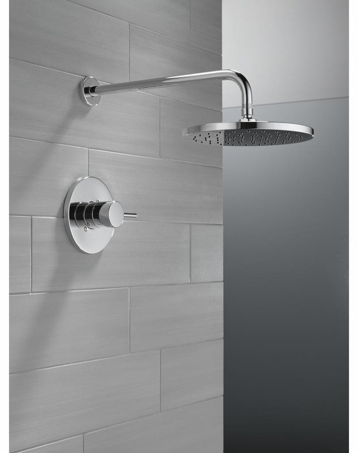 T14269-PP product image.