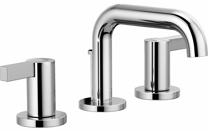 65334LF-PCLHP-ECO product image.