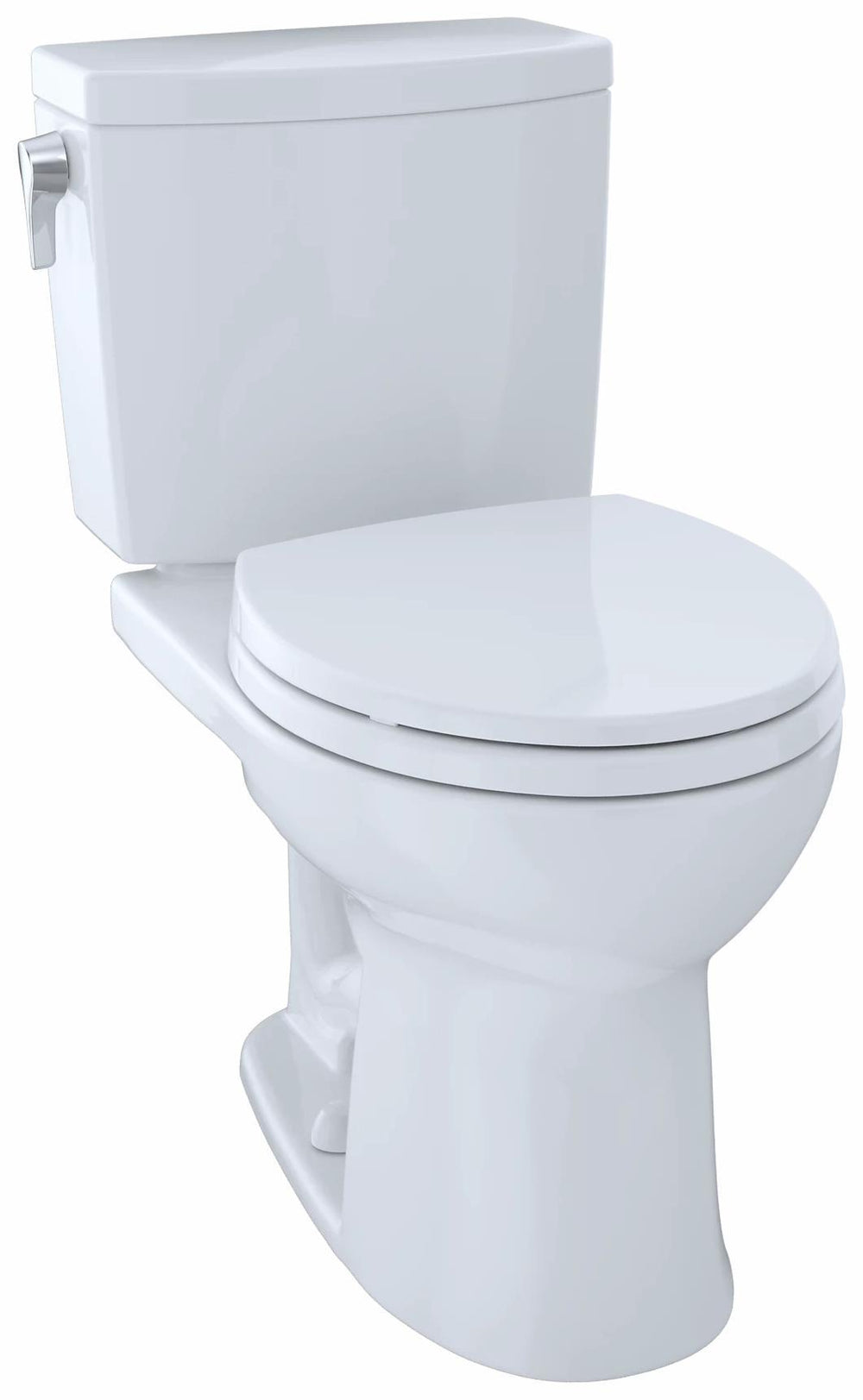 C453CUFG#01 product image.