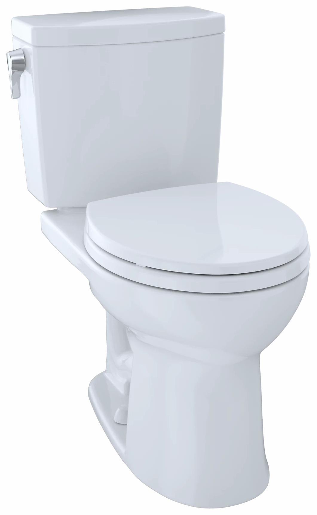 C453CUFG#01 product image.