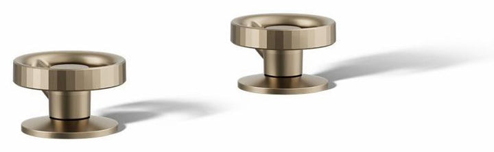 77990-9-BV product image.