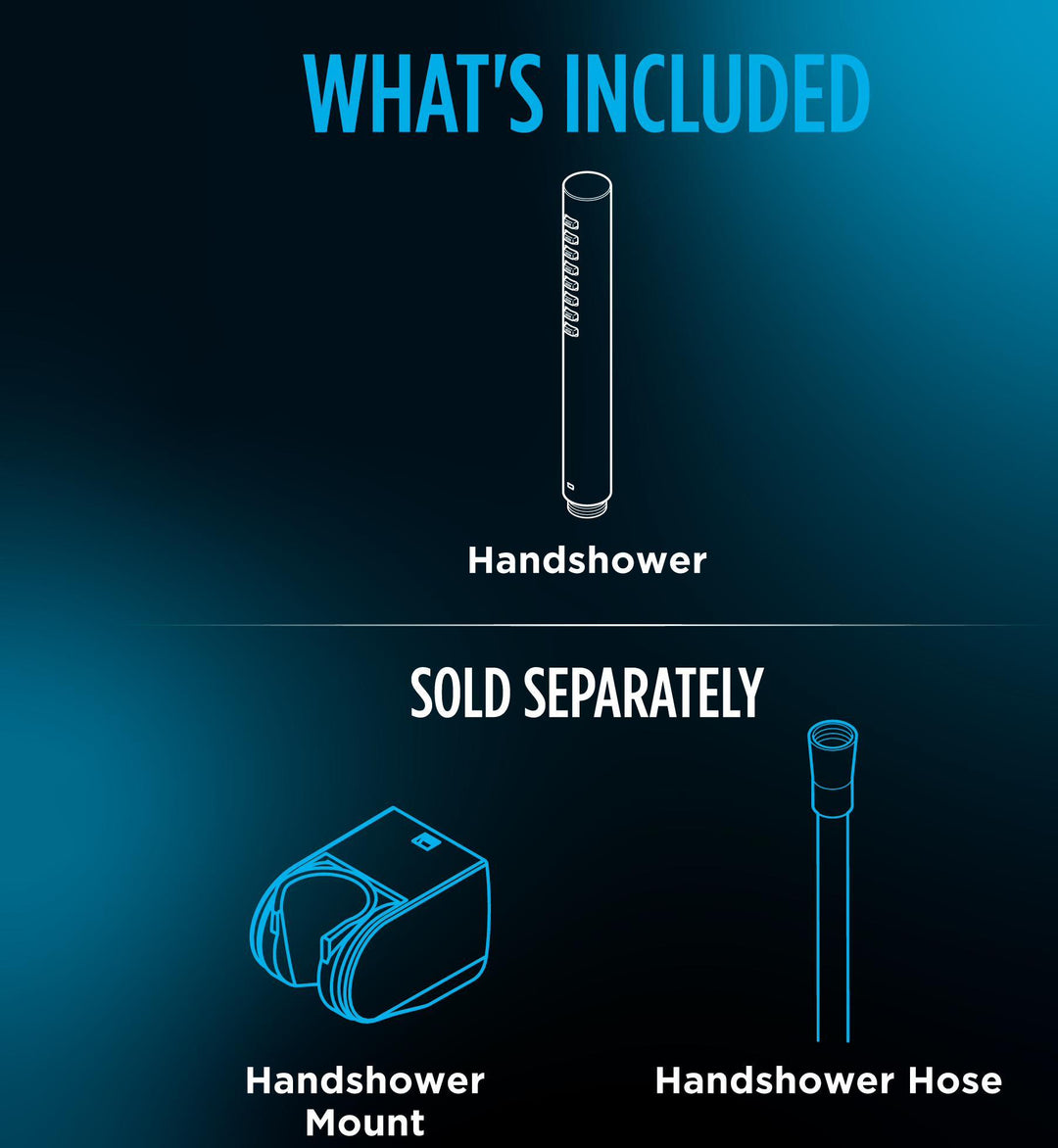 TBW02016U4#PN product image.