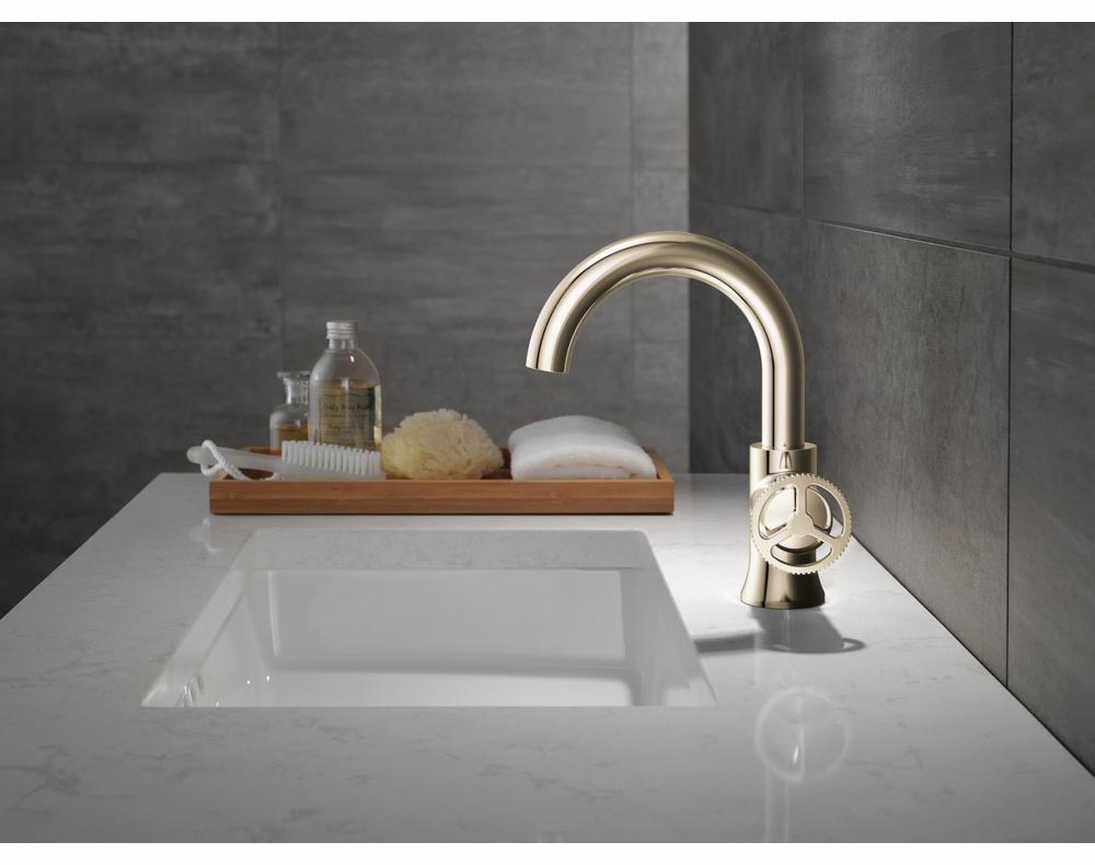 558HAR-PN-DST product image.