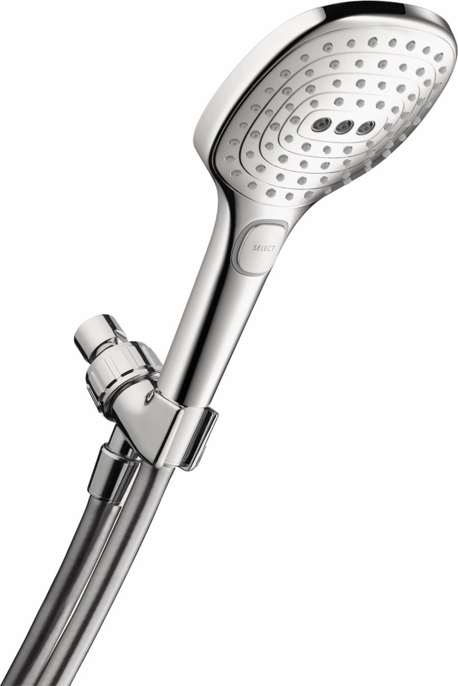 04541000 product image.