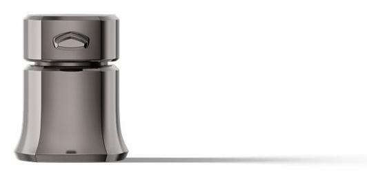 27019-4-TT product image.