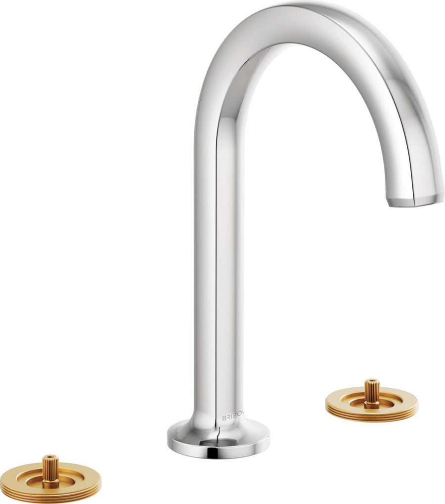 65306LF-PCLHP product image.