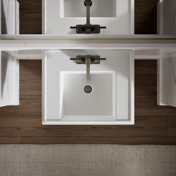 2757-4-0 product image.