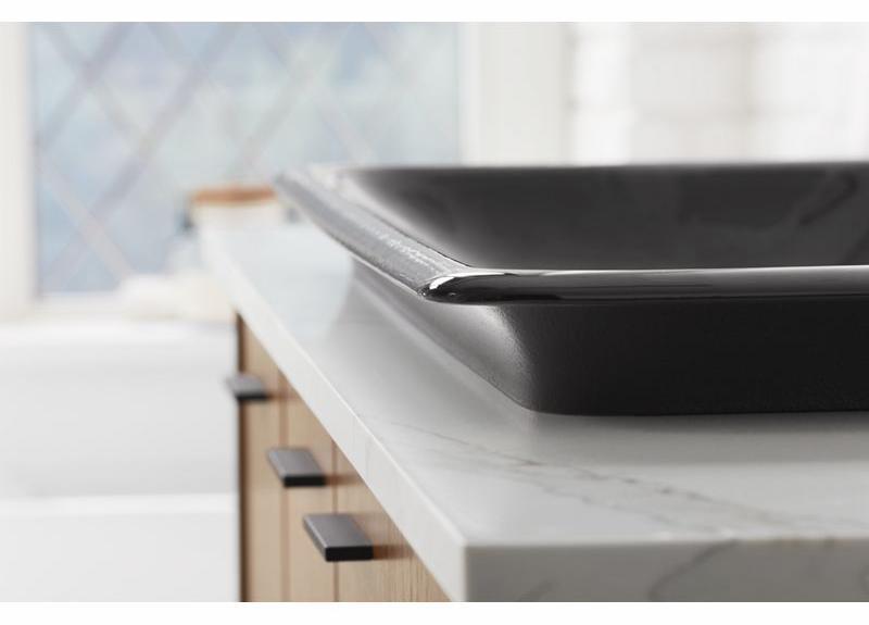 20212-P5-96 product image.