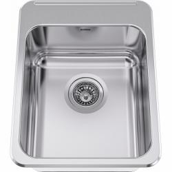 LBS6408P-1 product image.