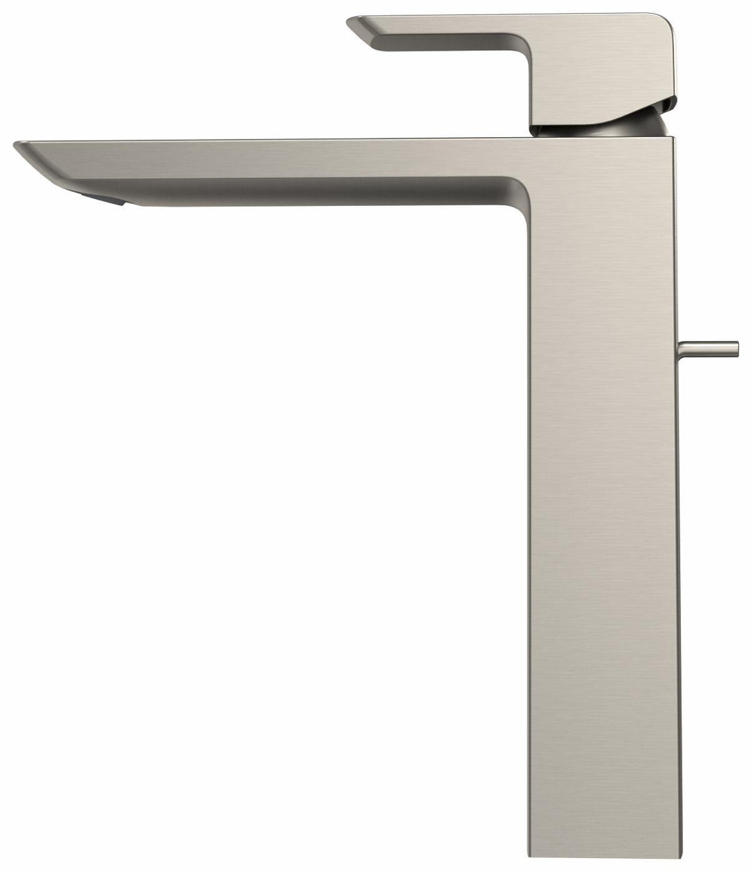 TLG02307U#BN product image.