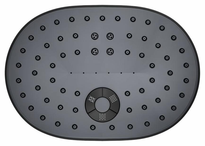 26290-G-BL product image.