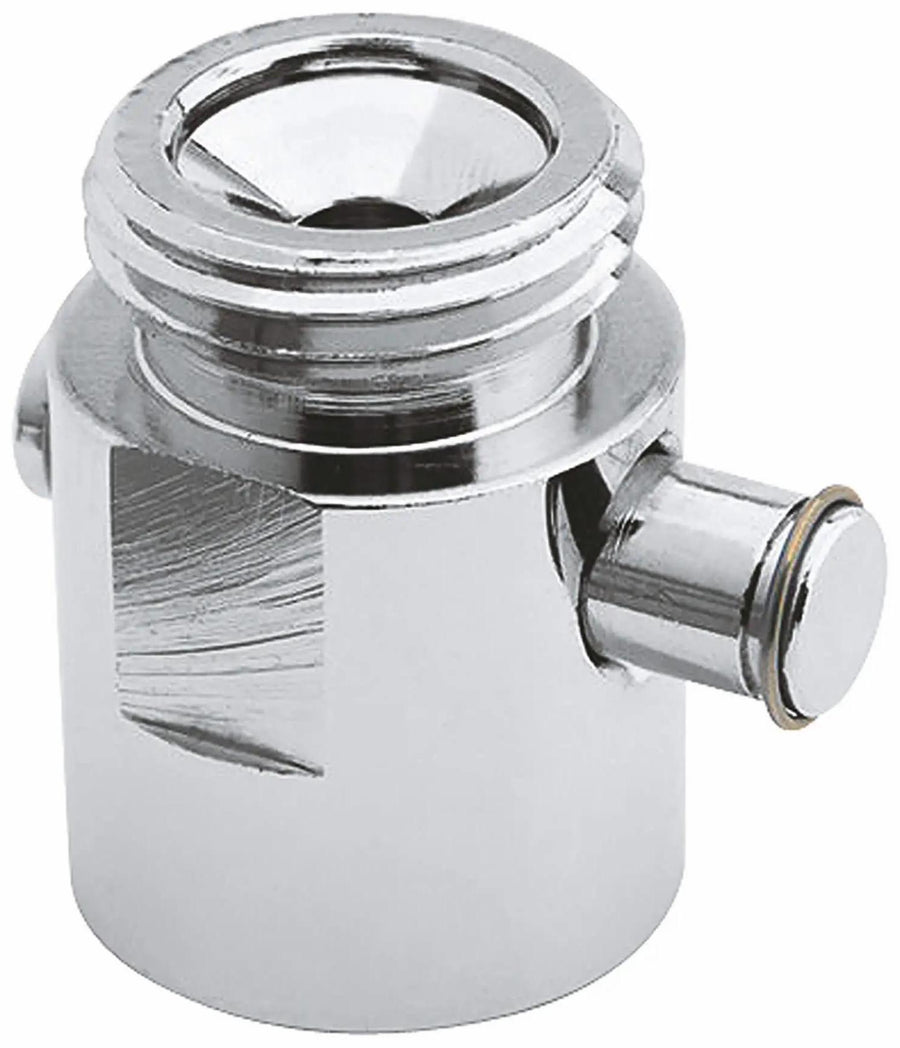 95866000 product image.