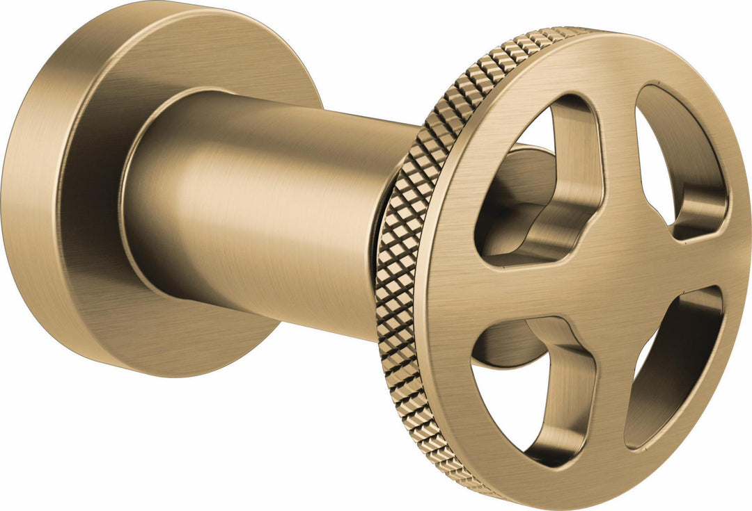 T66635-GL product image.