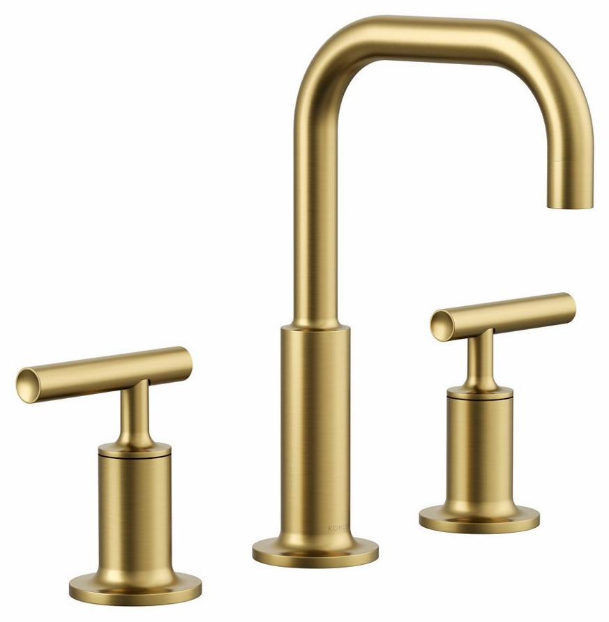 14406-4-2MB product image.