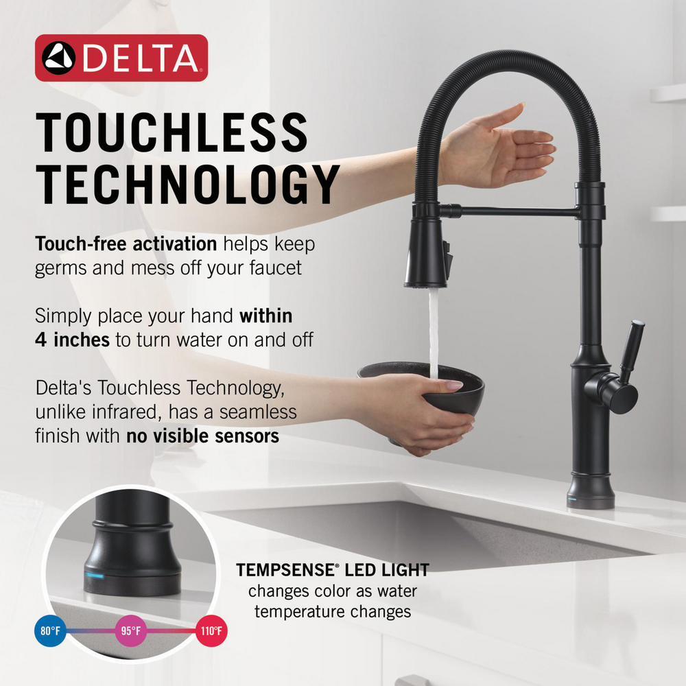 9684TL-BL-DST product image.