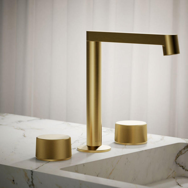 77974-8-2MB product image.