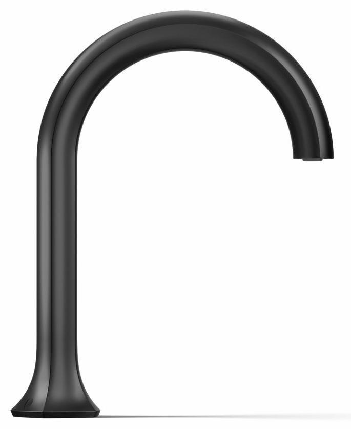 27016-BL product image.