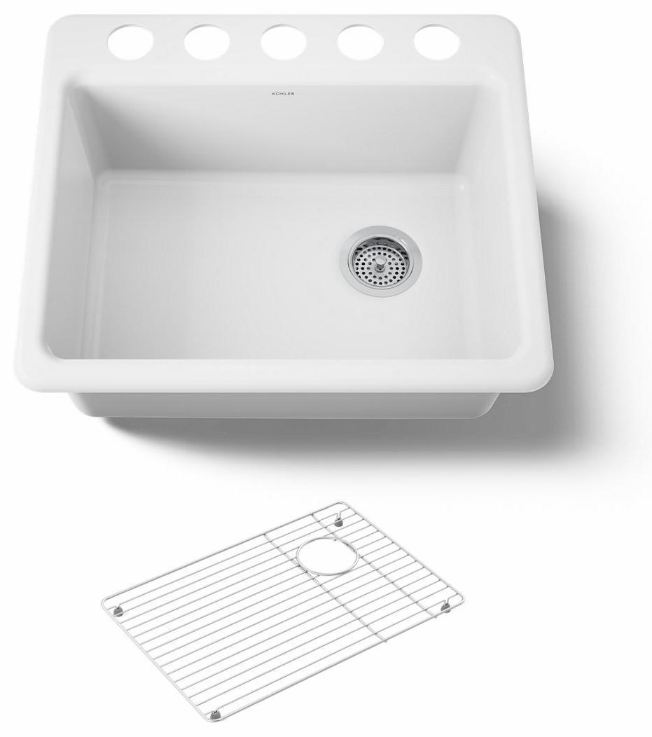 5872-5UA1-0 product image.