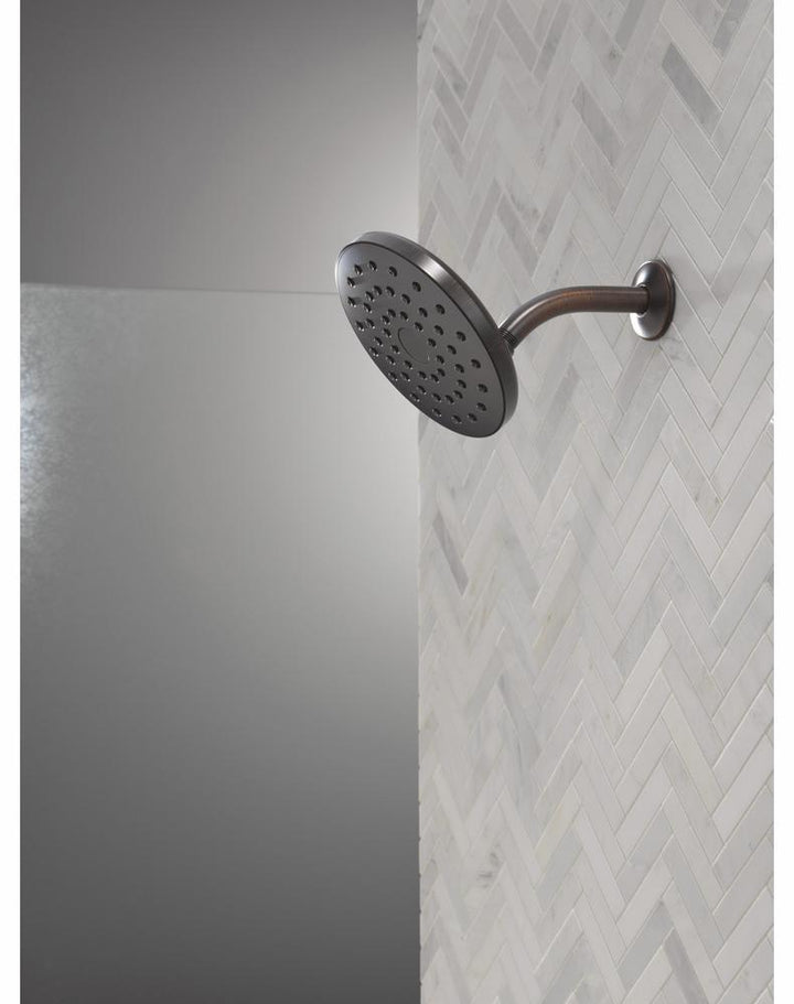 52101-RB product image.