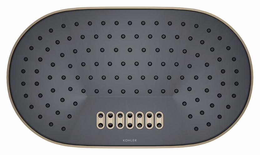 26295-G-BV product image.