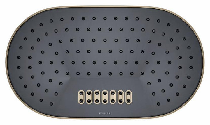 26295-G-BV product image.