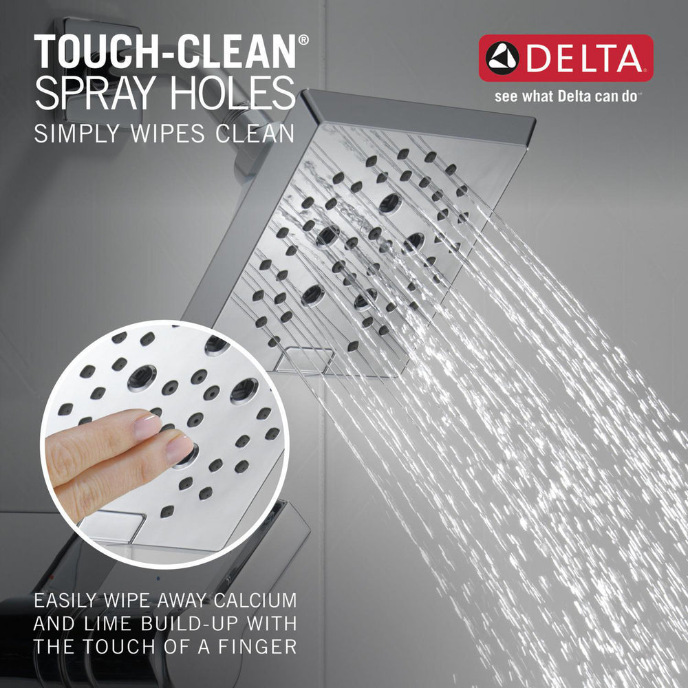 T14499-PR product image.