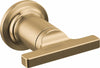 Lumicoat Champagne Bronze
