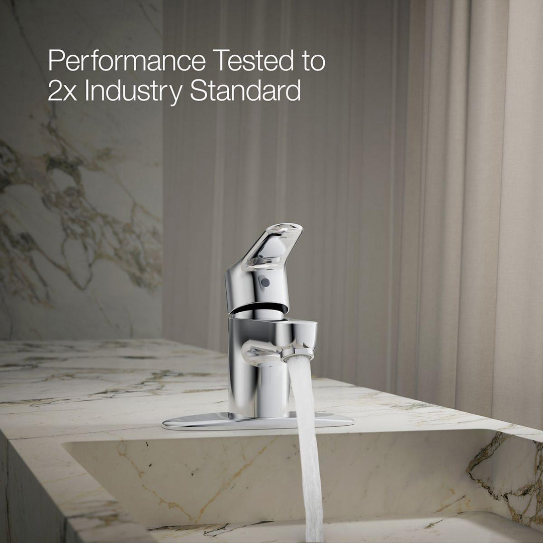 98146-4-CP product image.