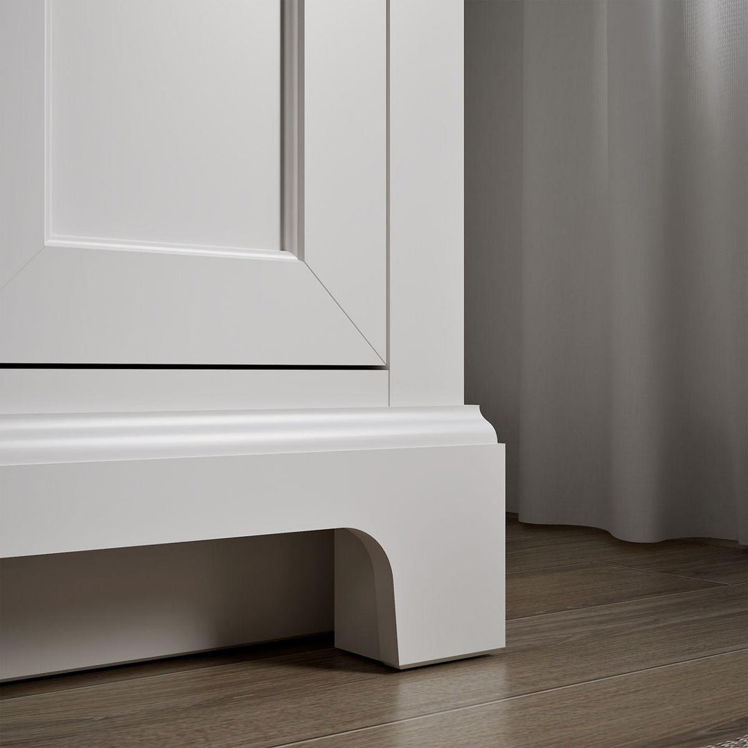 29259-BD1-0 product image.