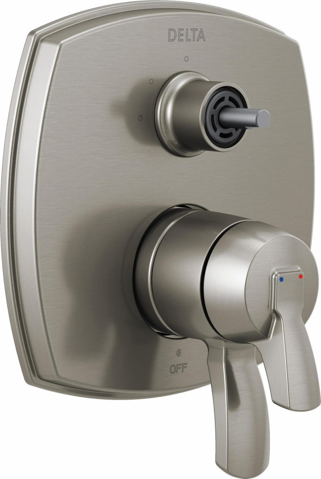 T27876-SSLHP product image.