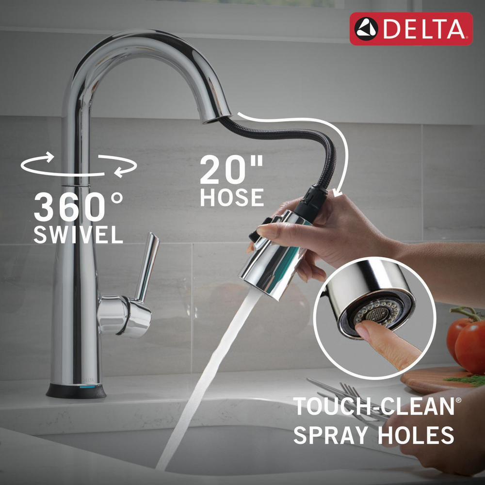 9913TL-DST product image.