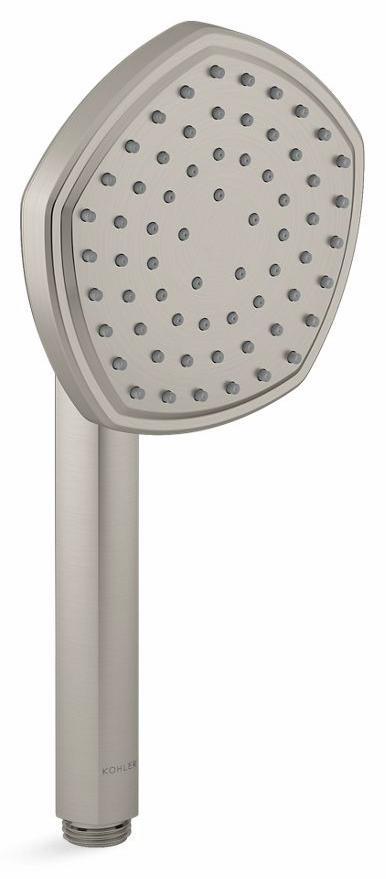 27052-BN product image.