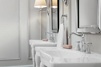 TVS42114 product image.