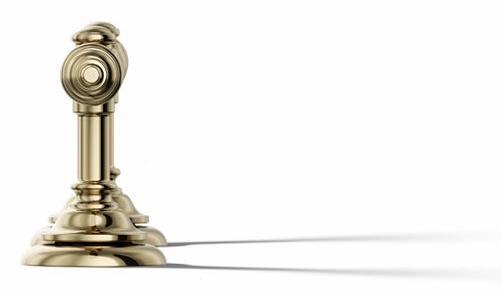 T98071-4-AF product image.