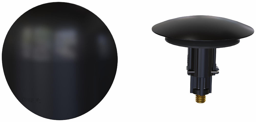 TR02Q-MBL product image.