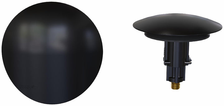 TR02Q-MBL product image.