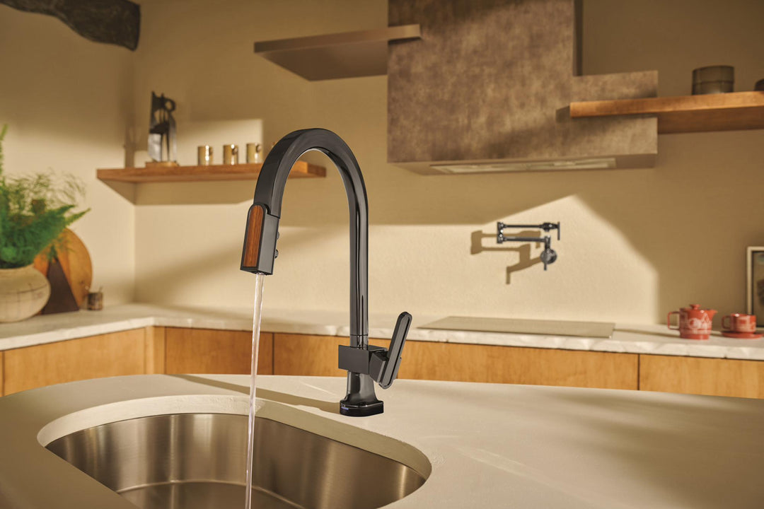 HLK022-BNX product image.
