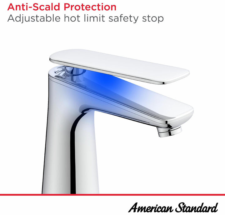 7061101.243 product image.