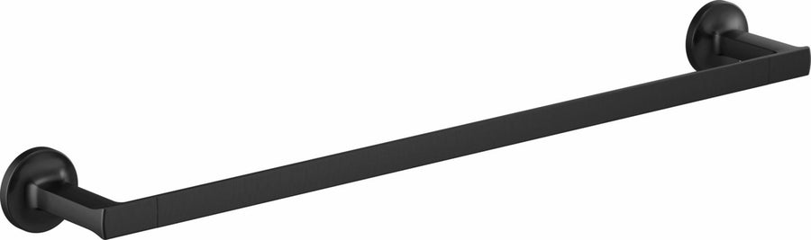 692406-BL product image.